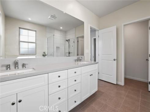 152 Newburry , Irvine, CA