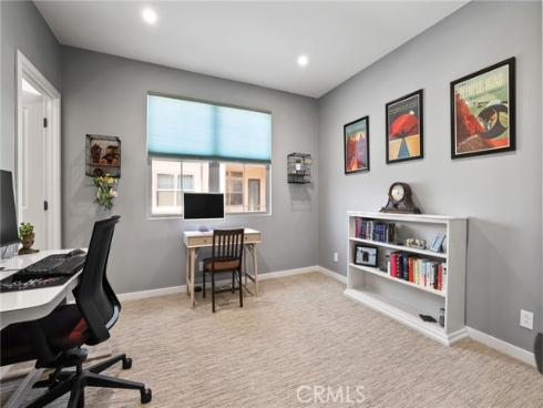 152 Newburry , Irvine, CA