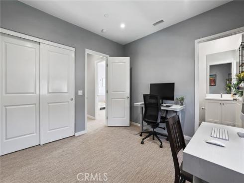 152 Newburry , Irvine, CA