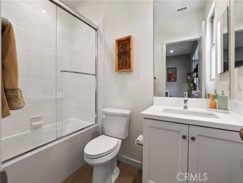 152 Newburry , Irvine, CA