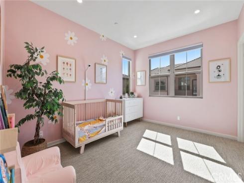 152 Newburry , Irvine, CA