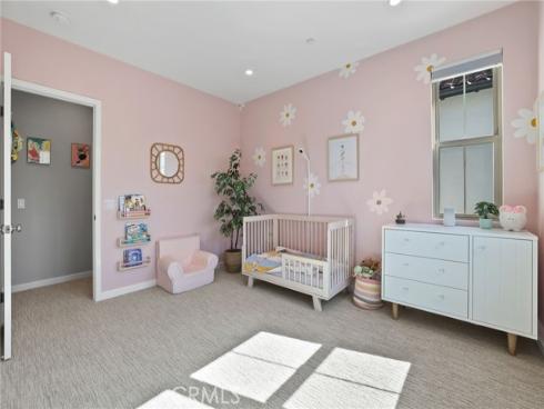 152 Newburry , Irvine, CA