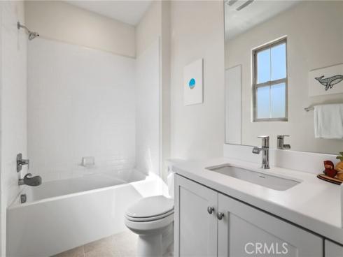 152 Newburry , Irvine, CA