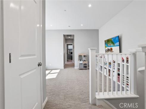 152 Newburry , Irvine, CA