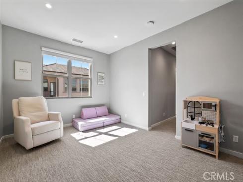 152 Newburry , Irvine, CA