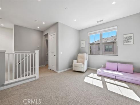 152 Newburry , Irvine, CA