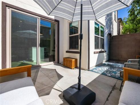 152 Newburry , Irvine, CA