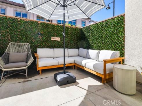 152 Newburry , Irvine, CA