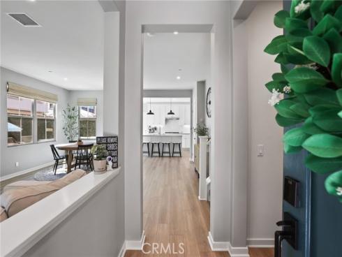 152 Newburry , Irvine, CA