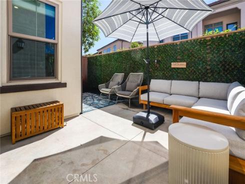 152 Newburry , Irvine, CA