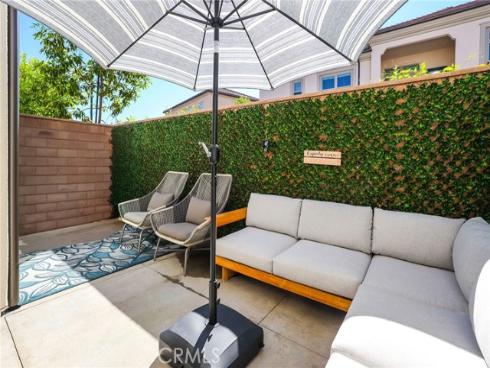 152 Newburry , Irvine, CA