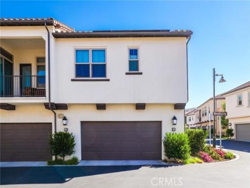 152 Newburry , Irvine, CA