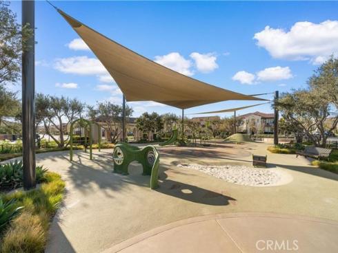 152 Newburry , Irvine, CA