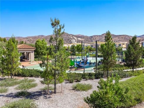 152 Newburry , Irvine, CA