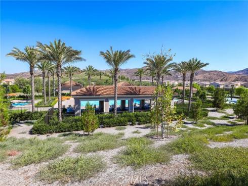 152 Newburry , Irvine, CA