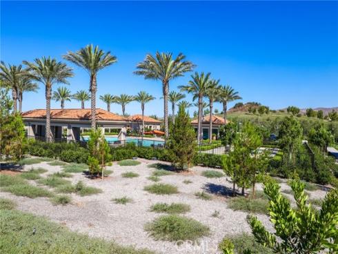 152 Newburry , Irvine, CA