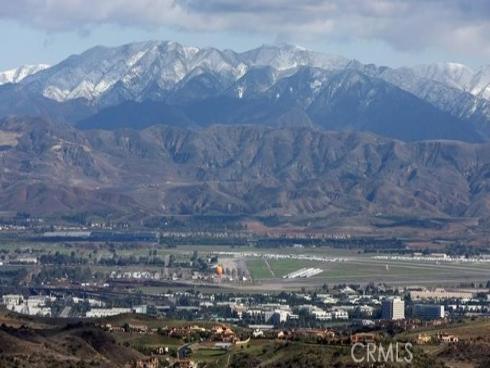 152 Newburry , Irvine, CA