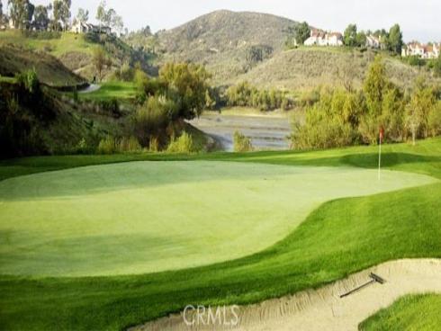 152 Newburry , Irvine, CA