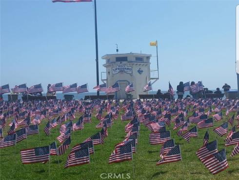 152 Newburry , Irvine, CA