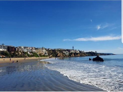 152  Newburry  , Irvine, CA