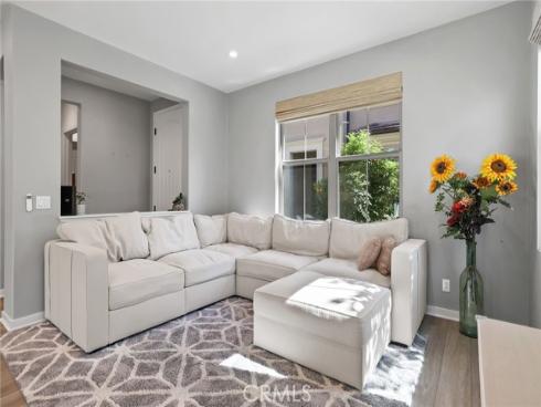 152 Newburry , Irvine, CA