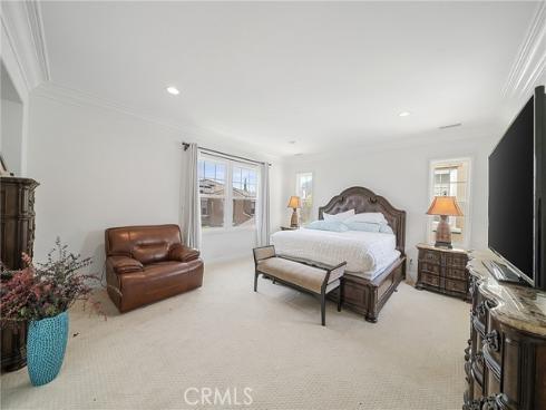 28  Townsend  , Irvine, CA