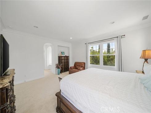 28  Townsend  , Irvine, CA