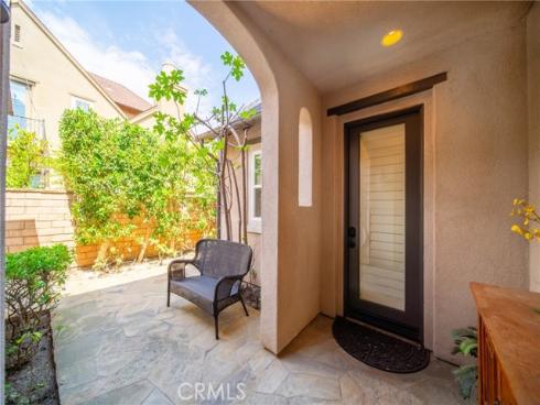 28  Townsend  , Irvine, CA