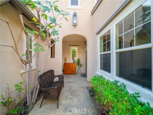 28  Townsend  , Irvine, CA