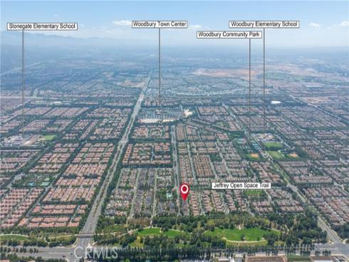 28  Townsend  , Irvine, CA