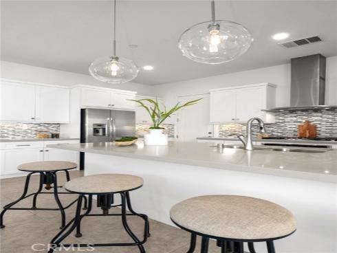 126  Stellar  , Irvine, CA