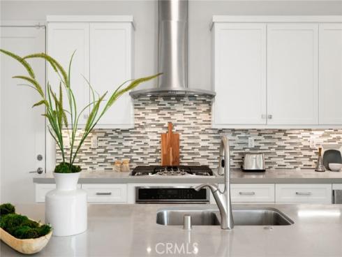 126  Stellar  , Irvine, CA