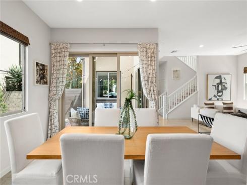 126  Stellar  , Irvine, CA