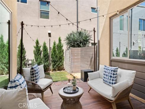 126  Stellar  , Irvine, CA