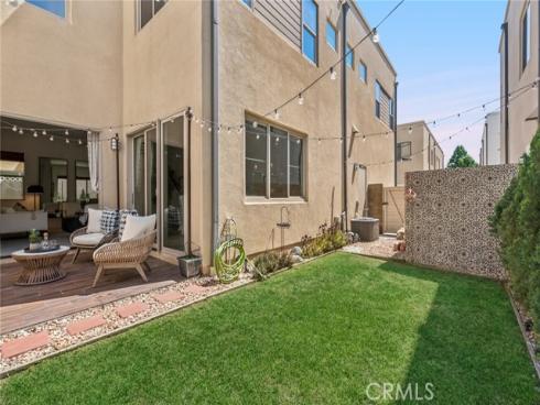 126  Stellar  , Irvine, CA