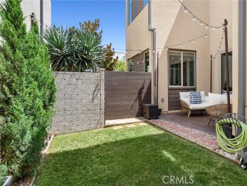 126  Stellar  , Irvine, CA