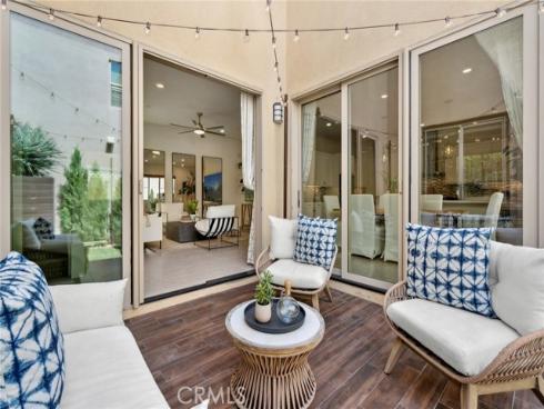 126  Stellar  , Irvine, CA