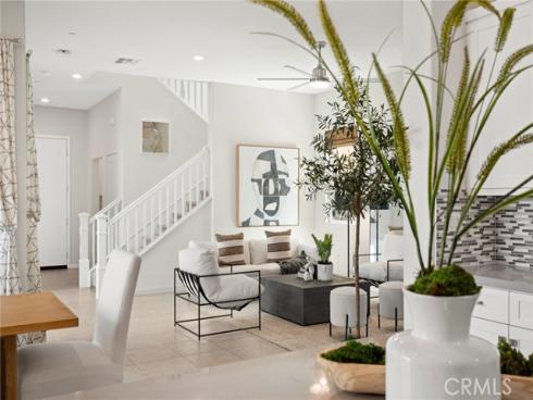 126  Stellar  , Irvine, CA