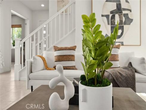 126  Stellar  , Irvine, CA