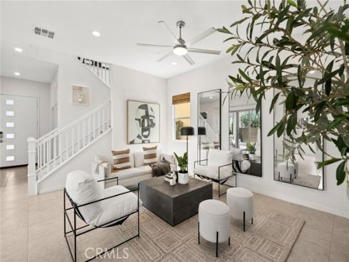 126  Stellar  , Irvine, CA