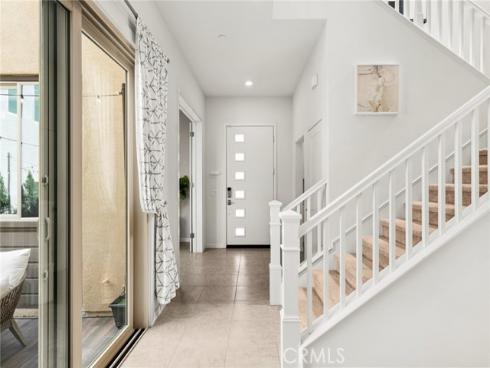 126  Stellar  , Irvine, CA