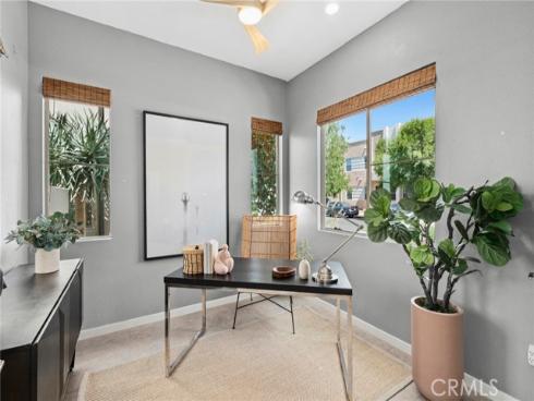 126  Stellar  , Irvine, CA