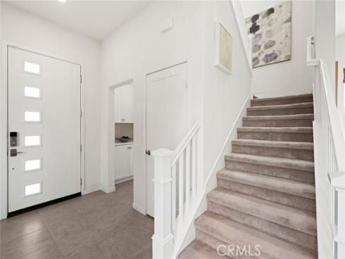 126  Stellar  , Irvine, CA