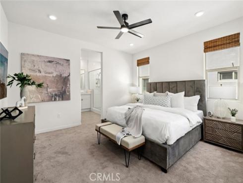 126  Stellar  , Irvine, CA