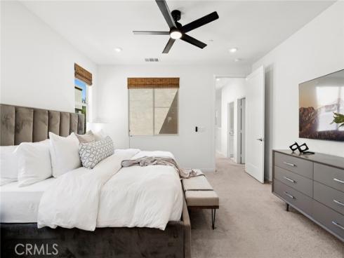 126  Stellar  , Irvine, CA