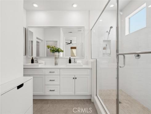 126  Stellar  , Irvine, CA