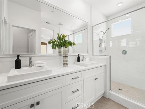 126  Stellar  , Irvine, CA