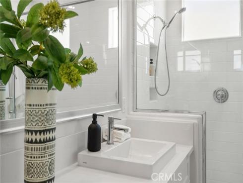 126  Stellar  , Irvine, CA