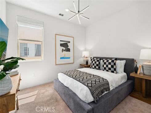 126  Stellar  , Irvine, CA