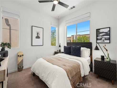 126  Stellar  , Irvine, CA